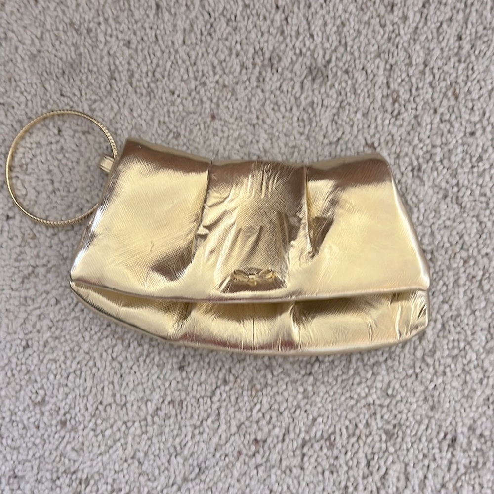 fun purse